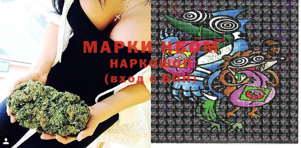 мдпв Балахна