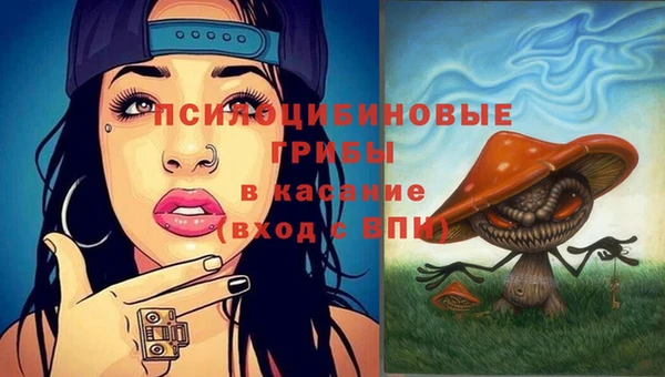 mdpv Балабаново