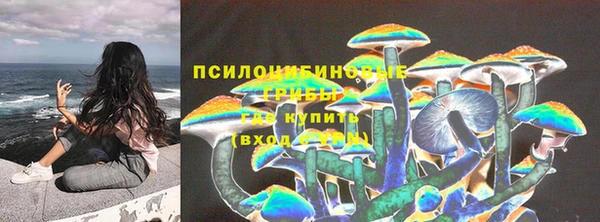 mdpv Балабаново